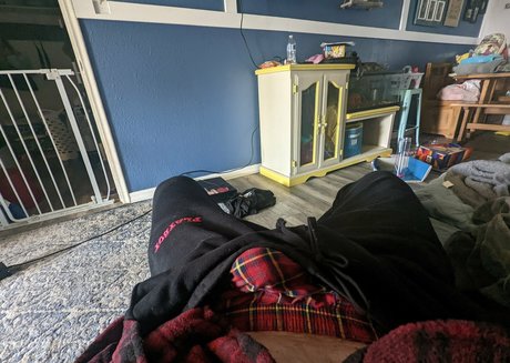 beliebte asiatische onlyfans schöne beste galerie