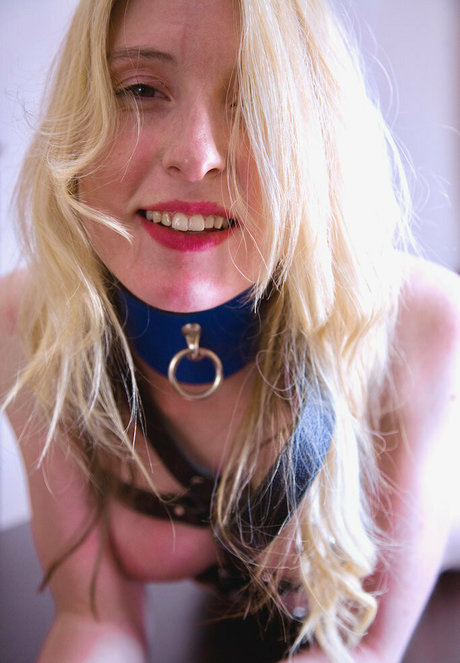 arabische kurvige onlyfans hübsche xxx bilder