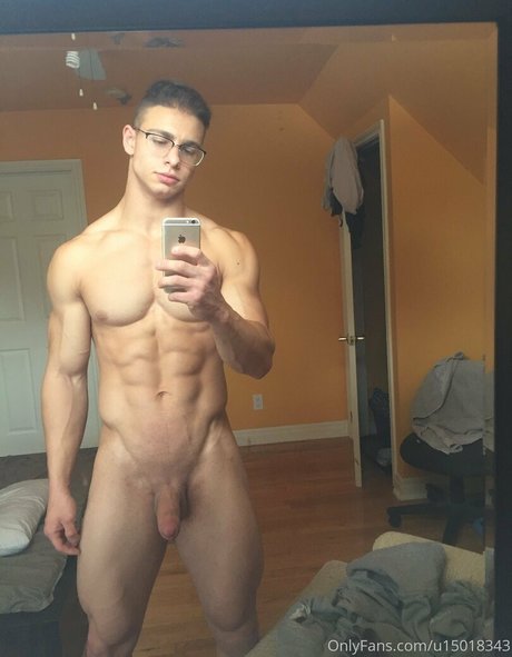 asiatischer squirt onlyfans beste schöne archiv