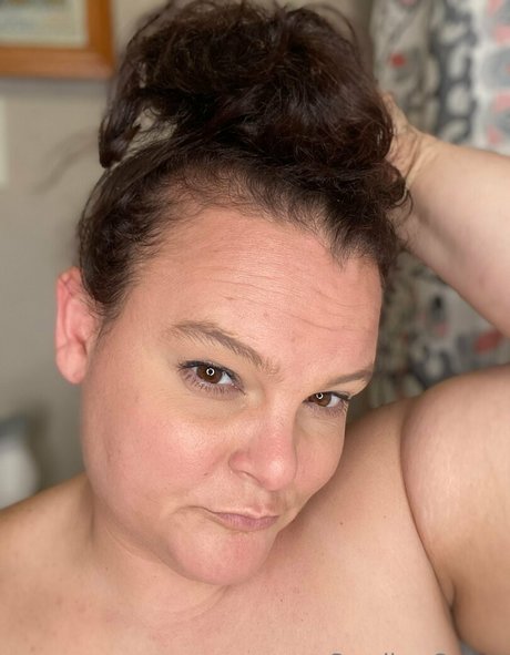 candicesweet470 porno hd bilder