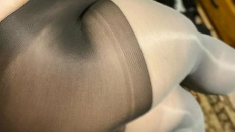 candicesweet470 freie nackte archiv