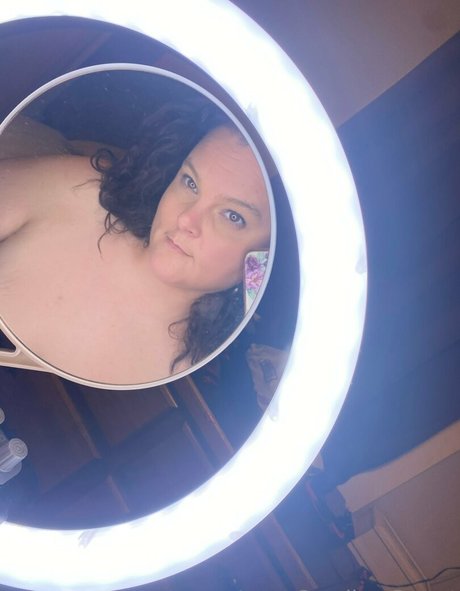 schwule dessous onlyfans nackt hd galerie