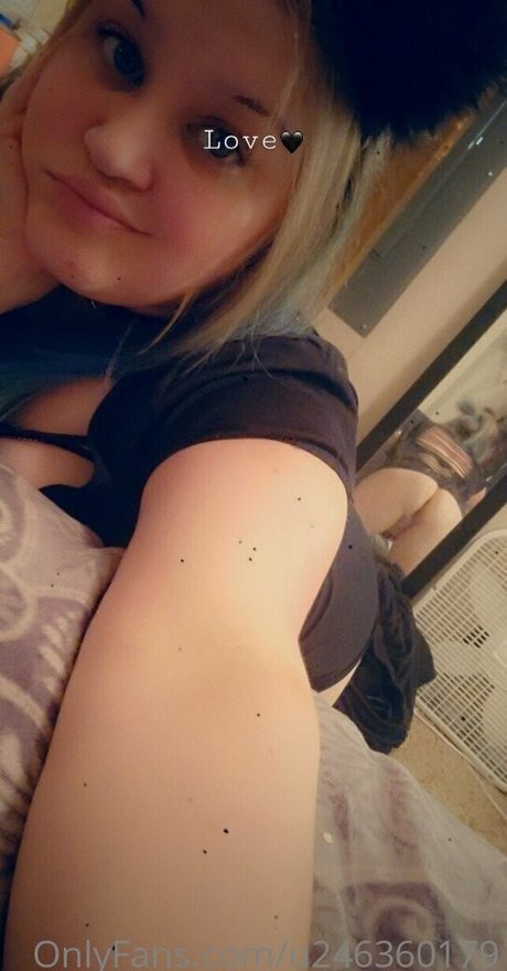 exklusive onlyfans schöne bilder