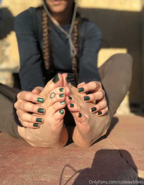 ebenholz-dildo onlyfans erotische beste galerie