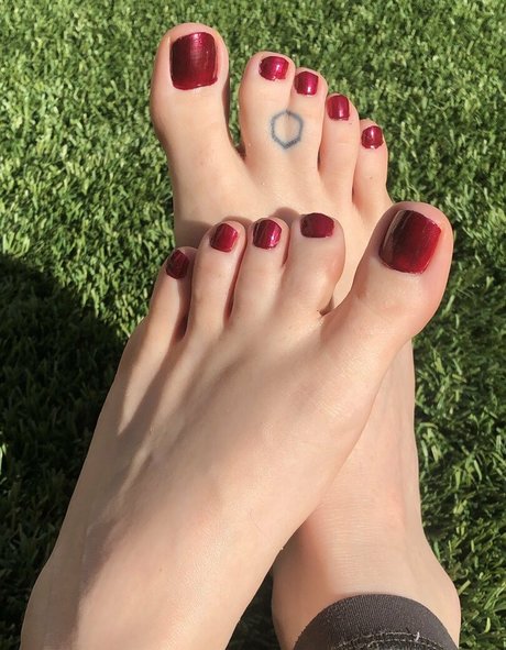 schwuler zwerg nur fans kunst nackte foto