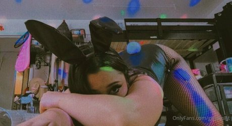 sperma auf großen titten onlyfans nackt porno galerien