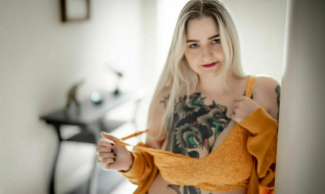 teen mit großem arsch nur fans hd nackte archiv