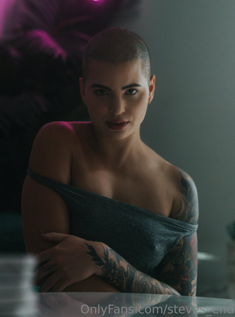 vorhaut onlyfans hübsche schöne galerien