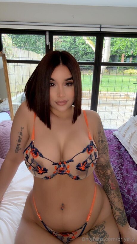 vollbusige onlyfans perfekte sex galerie