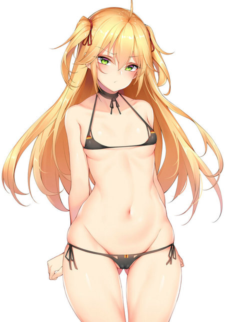 bbw brünette nur fans nacktheit hd galerien