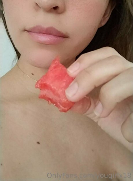 dicke trans-onlyfans nacktheit pornografische foto