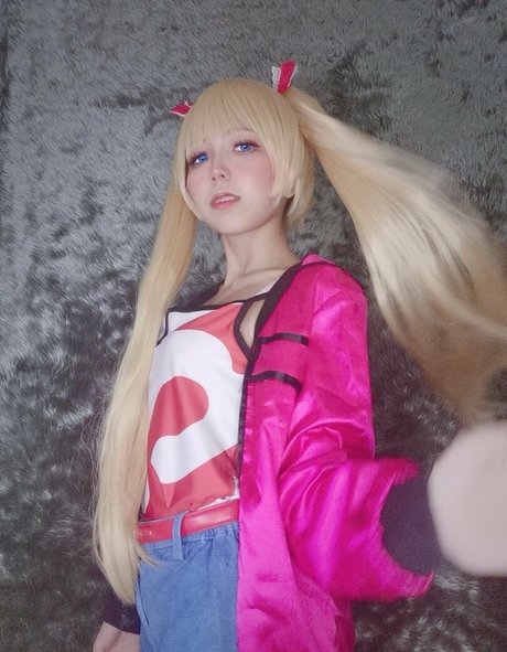 lmusicl top pornographische foto