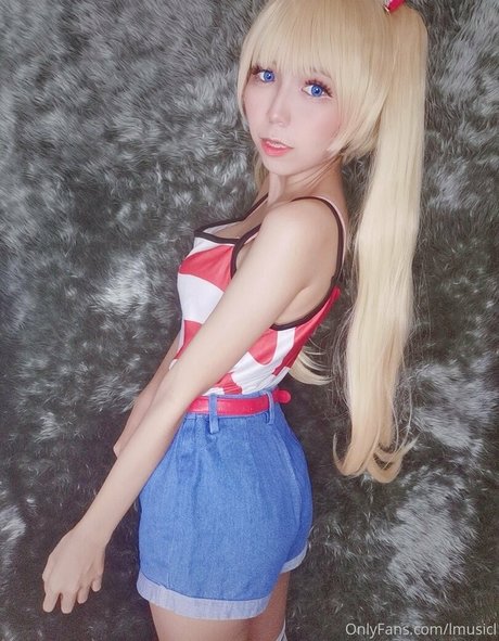 lmusicl beste pornostar archiv