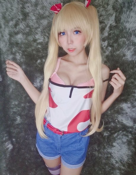 lmusicl sexy nackten archiv