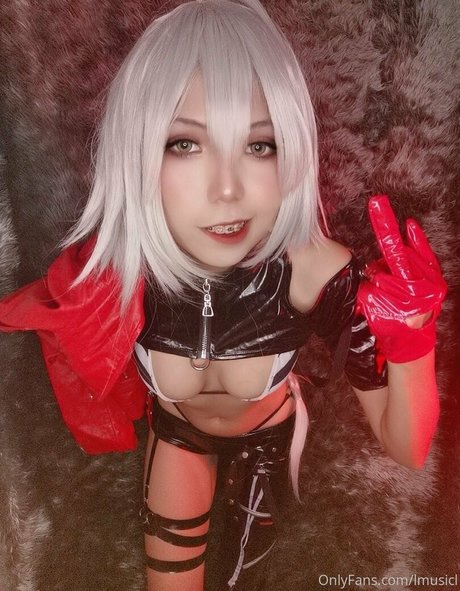 lmusicl porno heiße bild