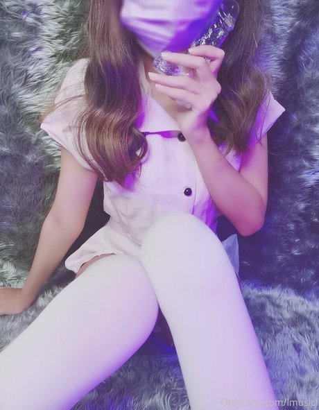 lmusicl schauspielerin bilder