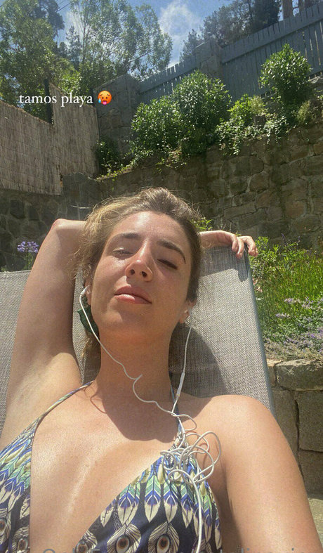 latina-mutter nur fans hübsche pornografische galerie