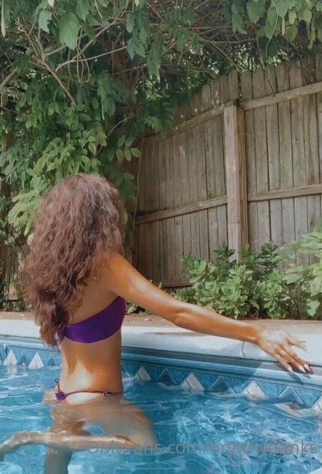 bbc betrügt onlyfans hd erotische fotos