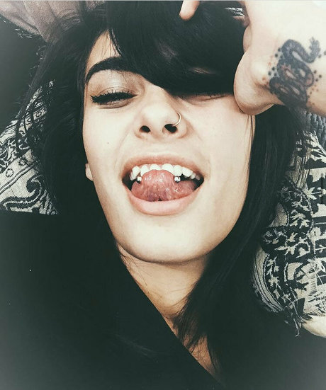 milf handjob onlyfans top pornographische fotos