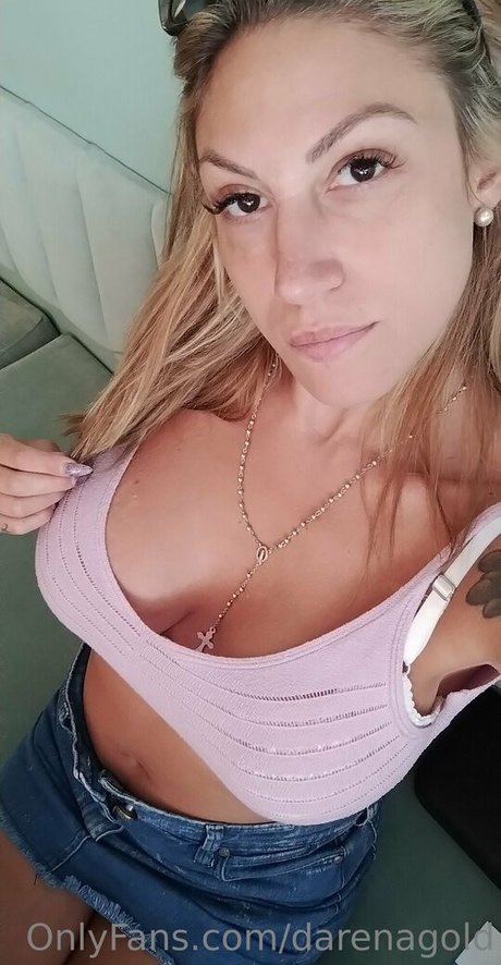 evacream erotische schöne foto