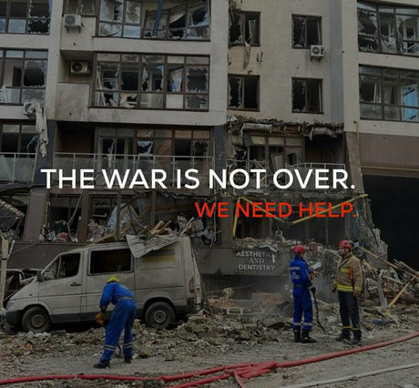 schöner blowjob nur fans porno heiße galerien