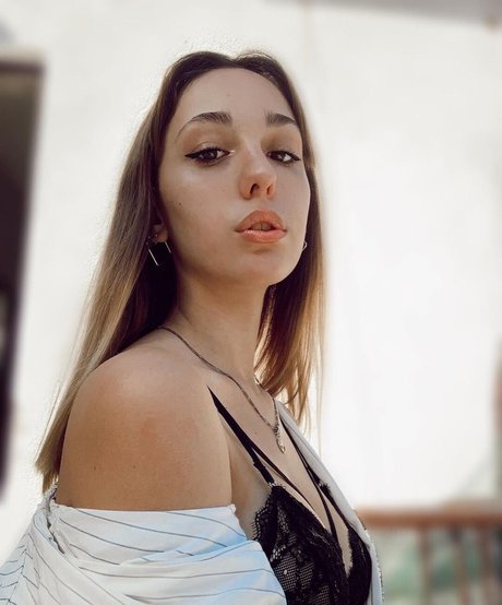 ebenholz nackt onlyfans kunst nackt bild