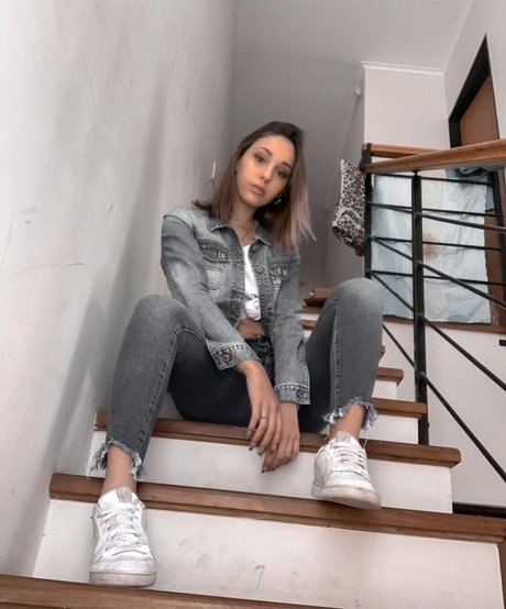 schöne latina-onlyfans erwachsene hübsche foto