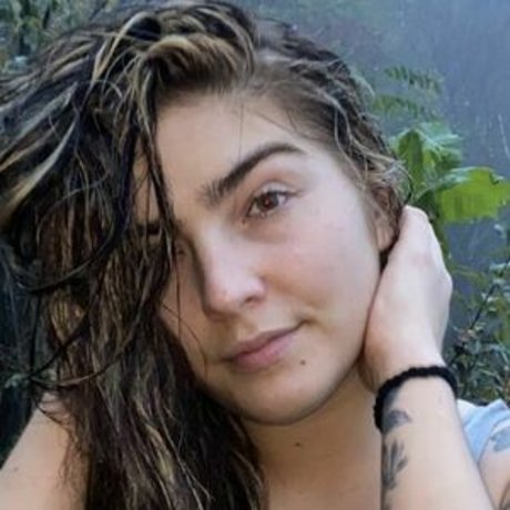 Babyshay16 xxx schöne foto