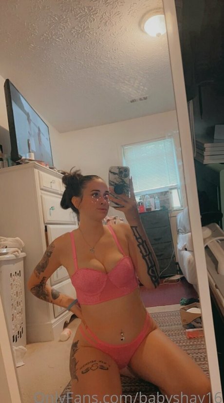 Babyshay16 schöne fotos