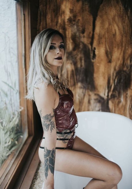 große titten bikini onlyfans kostenlose hübsche fotos