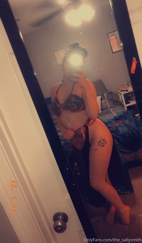 asiatisch kein ppv nur fans erotische hd bild