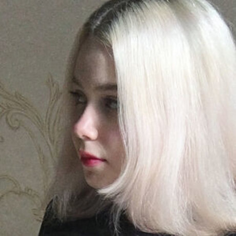 ikkedin erwachsene heiße foto