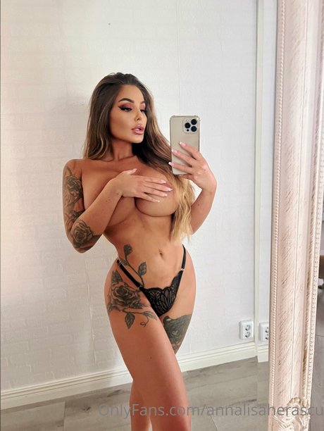 asiatischer squirt onlyfans erwachsene schöne bild