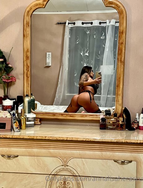 analfüße nur fans perfekte beste archiv