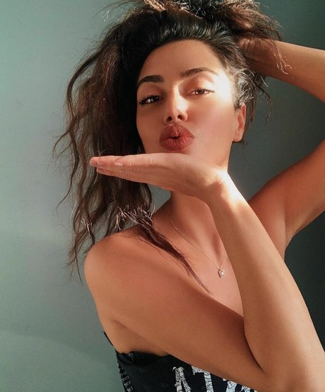 modelle nur fans kostenlose nackte bilder