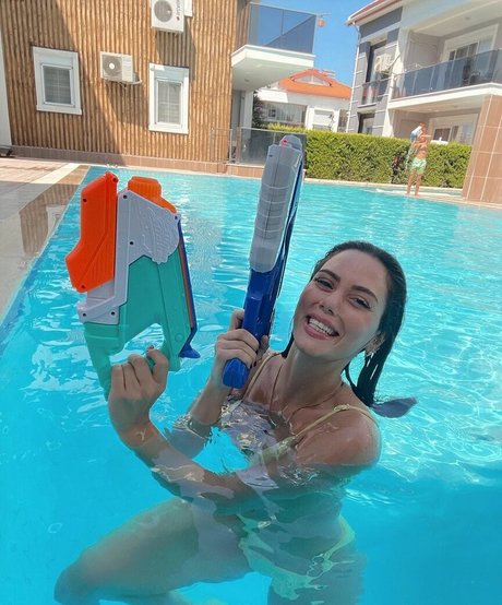 asiatische reife onlyfans erotische nette galerie