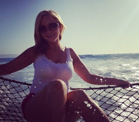 kätzchen xxx onlyfans nackten galerien