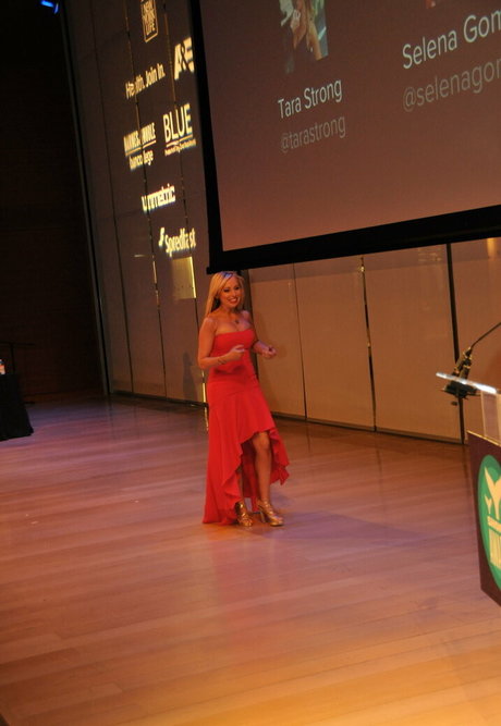 schwarz kostenlos onlyfans hd pornografische bilder