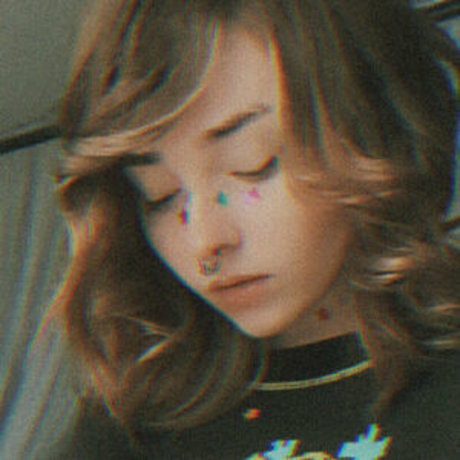 abspritzen nur fans xxx kostenlose fotos