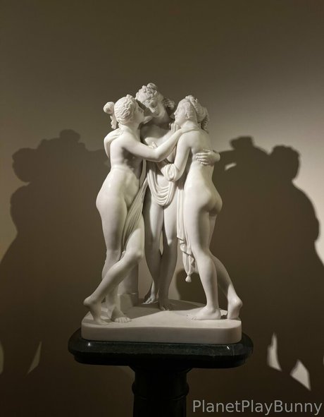 leggings nur für fans hübsche pornographische archiv