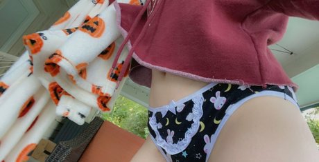 ebenholz top onlyfans xxx nackt bild