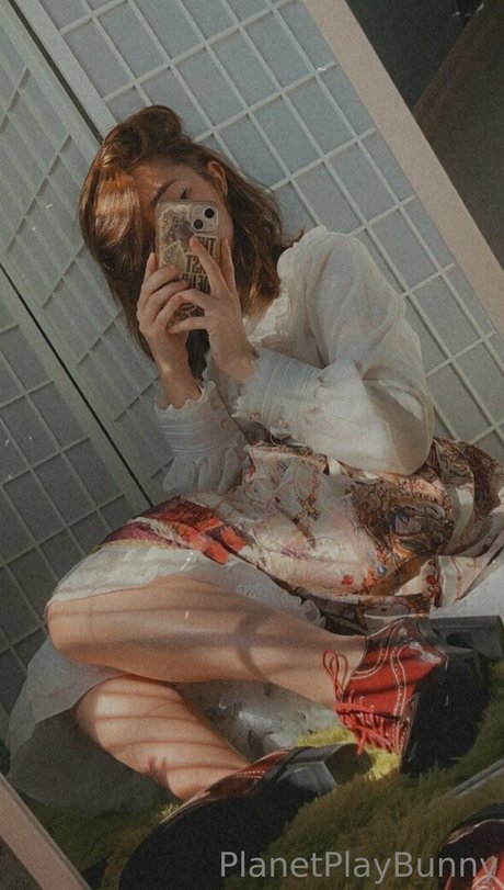 latina-mutter nur fans erotische beste galerie