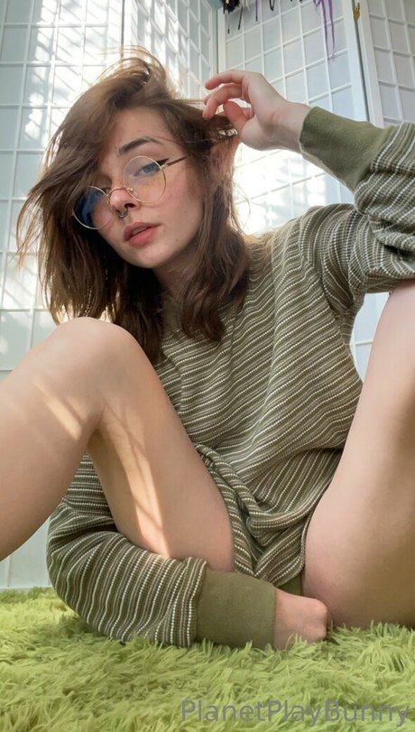 heißeste nackte onlyfans xxx heiße archiv