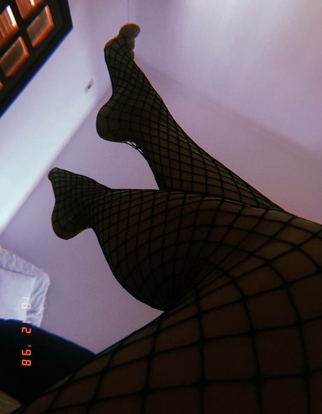 crossfit onlyfans heiße sex foto