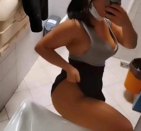 schöne japanische onlyfans freie galerien