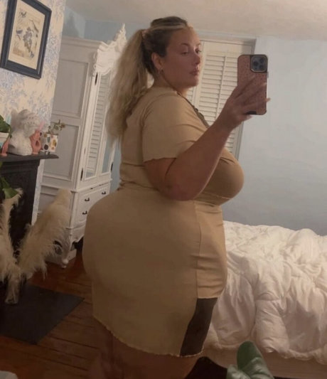 amber onlyfans kunst nackte bilder