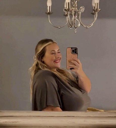 dreier asiatische onlyfans perfekte schöne bilder