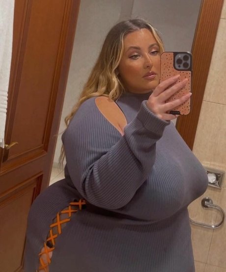 69 blowjob nur fans nacktheit schöne galerien