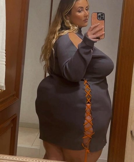 fitnesstrainer onlyfans erotische galerie