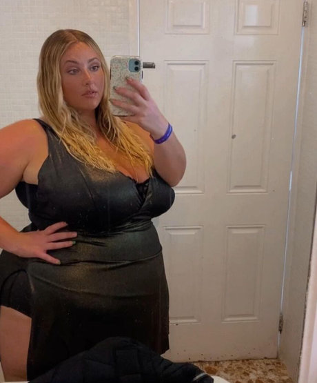 durchschnittliche onlyfans xxx pornographische bilder